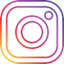ToRV on Instagram