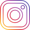 Instagram Rémi Moulin | instagram