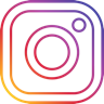 Instagram Rémi Moulin | Batteur