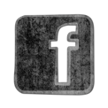 Rémi Moulin - facebook