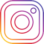 Instagram Rémi Moulin | Batteur